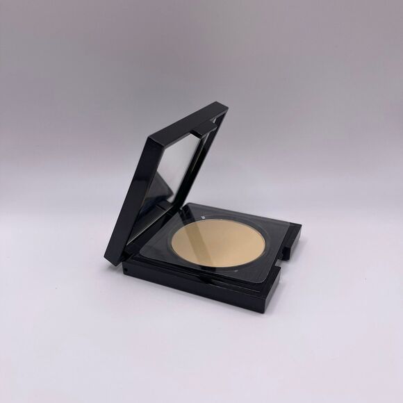 YBF Your Best Friend Neutralizing Face Pressed Powder - Picture 4 of 6